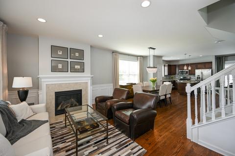1311 Avery Ave, Wheaton, IL 60189 photo 7