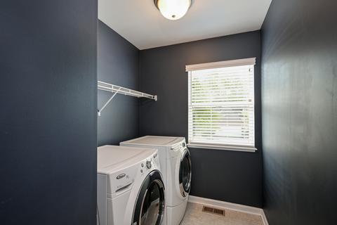 1311 Avery Ave, Wheaton, IL 60189 photo 19
