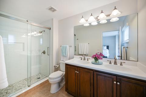1311 Avery Ave, Wheaton, IL 60189 photo 15