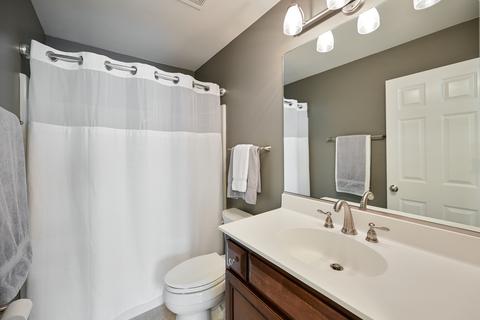 1311 Avery Ave, Wheaton, IL 60189 photo 17