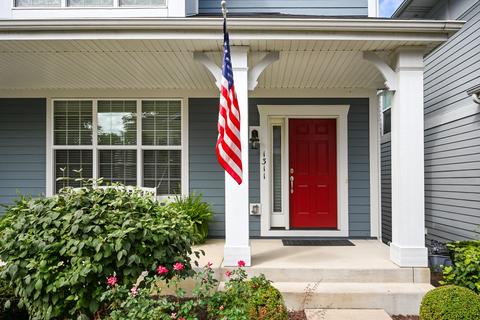1311 Avery Ave, Wheaton, IL 60189 photo 26