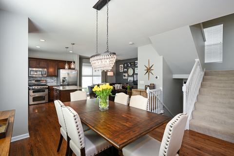 1311 Avery Ave, Wheaton, IL 60189 photo 8