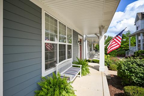 1311 Avery Ave, Wheaton, IL 60189 photo 27