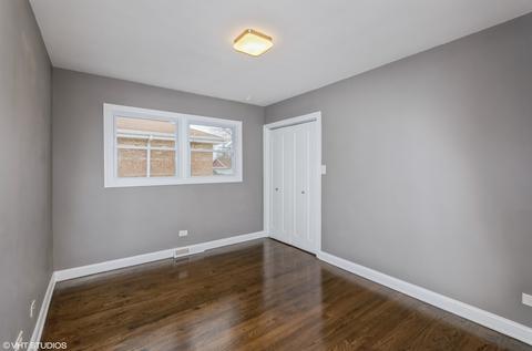 15727 Ingleside Ave, Dolton, IL 60419 photo 11
