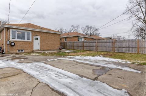 15727 Ingleside Ave, Dolton, IL 60419 photo 20