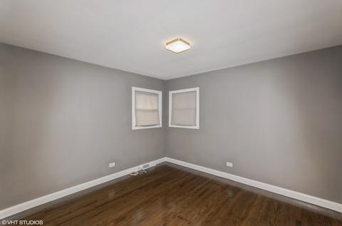 15727 Ingleside Ave, Dolton, IL 60419 photo 9