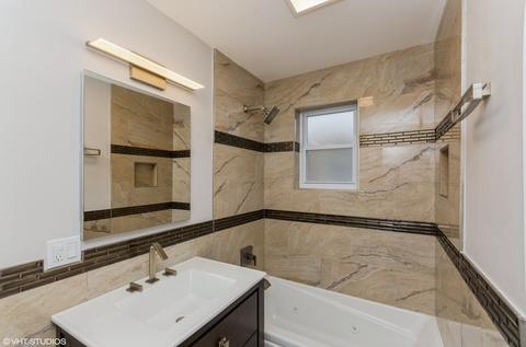 15727 Ingleside Ave, Dolton, IL 60419 photo 13