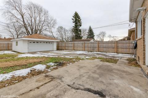 15727 Ingleside Ave, Dolton, IL 60419 photo 21