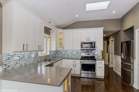 15727 Ingleside Ave, Dolton, IL 60419 photo 7