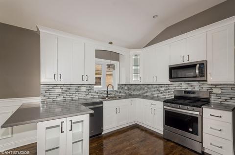 15727 Ingleside Ave, Dolton, IL 60419 photo 6