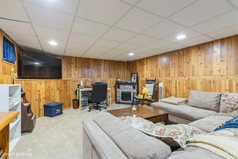 1400 Martin Ct, Plainfield, IL 60586 photo 14