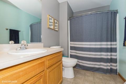 1400 Martin Ct, Plainfield, IL 60586 photo 12