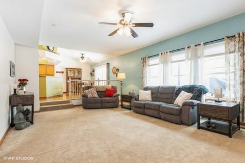 1400 Martin Ct, Plainfield, IL 60586 photo 6