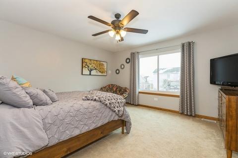 1400 Martin Ct, Plainfield, IL 60586 photo 9