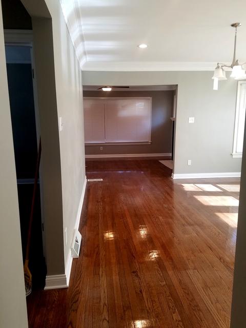 11518 S Normal Ave, Chicago, IL 60628 photo 11