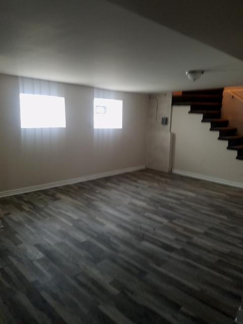 11518 S Normal Ave, Chicago, IL 60628 photo 24
