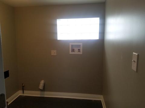 11518 S Normal Ave, Chicago, IL 60628 photo 26