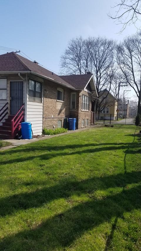 11518 S Normal Ave, Chicago, IL 60628 photo 33