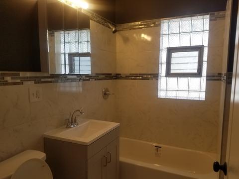 11518 S Normal Ave, Chicago, IL 60628 photo 20