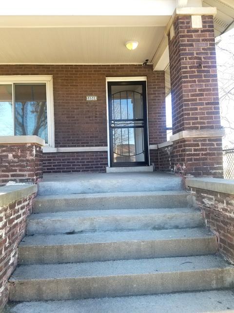 11518 S Normal Ave, Chicago, IL 60628 photo 5