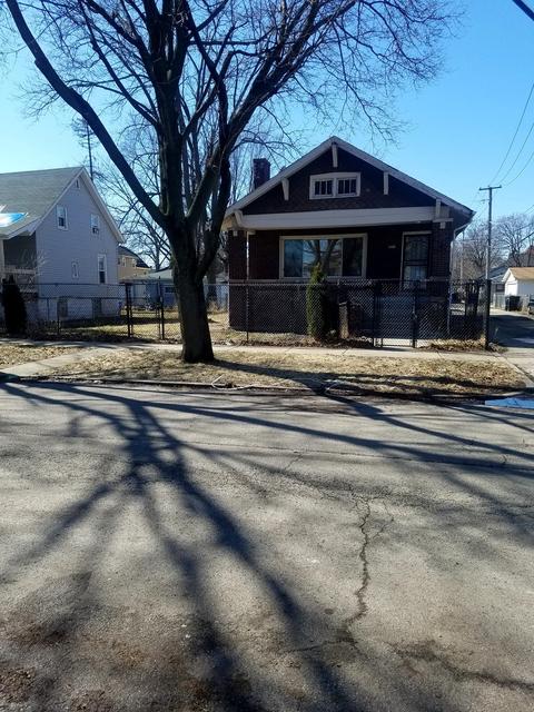 11518 S Normal Ave, Chicago, IL 60628 photo 4