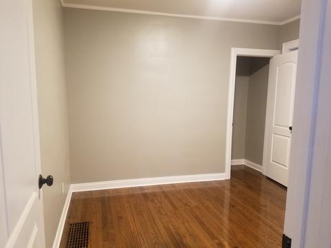 11518 S Normal Ave, Chicago, IL 60628 photo 19
