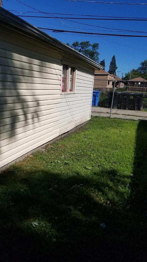 11518 S Normal Ave, Chicago, IL 60628 photo 35