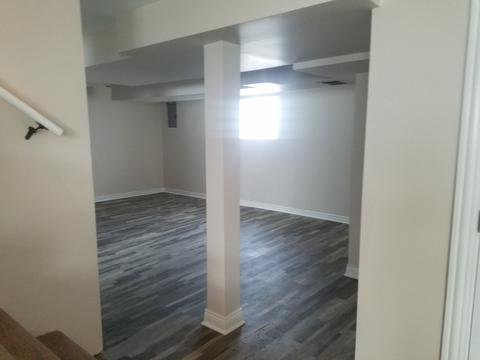 11518 S Normal Ave, Chicago, IL 60628 photo 25