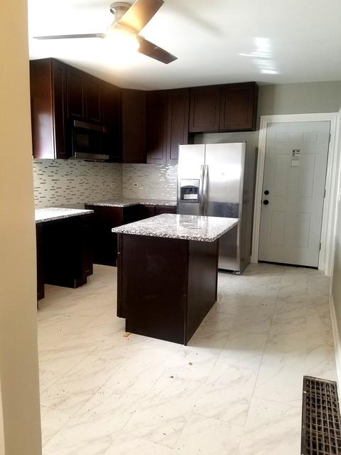 11518 S Normal Ave, Chicago, IL 60628 photo 16