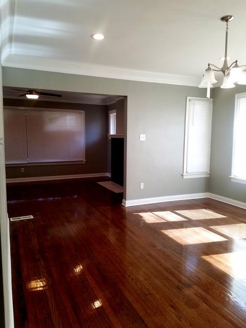 11518 S Normal Ave, Chicago, IL 60628 photo 10