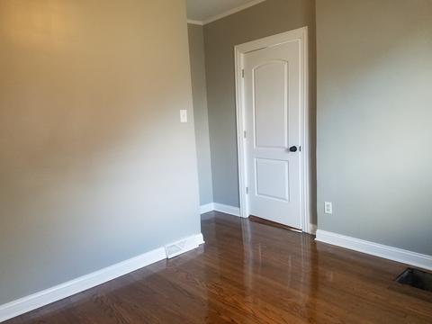 11518 S Normal Ave, Chicago, IL 60628 photo 17