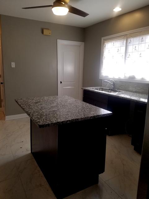 11518 S Normal Ave, Chicago, IL 60628 photo 14