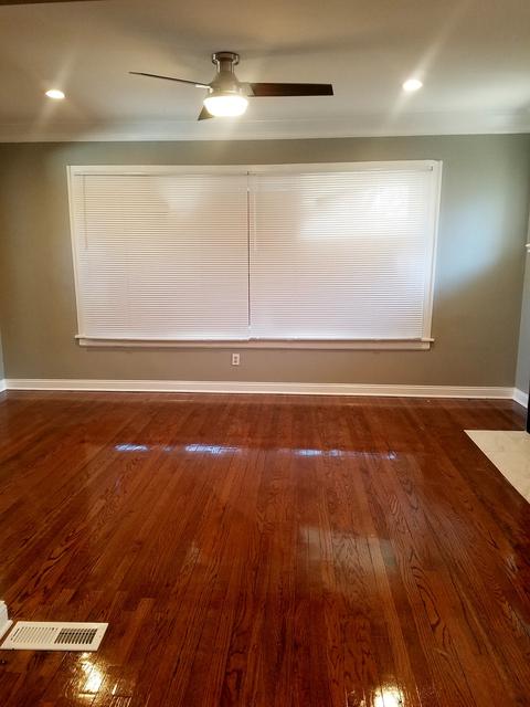 11518 S Normal Ave, Chicago, IL 60628 photo 13