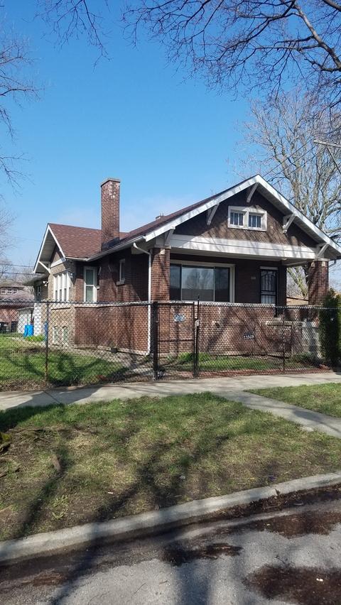 11518 S Normal Ave, Chicago, IL 60628 photo 2