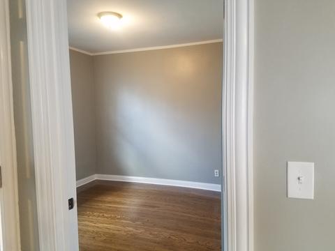 11518 S Normal Ave, Chicago, IL 60628 photo 18