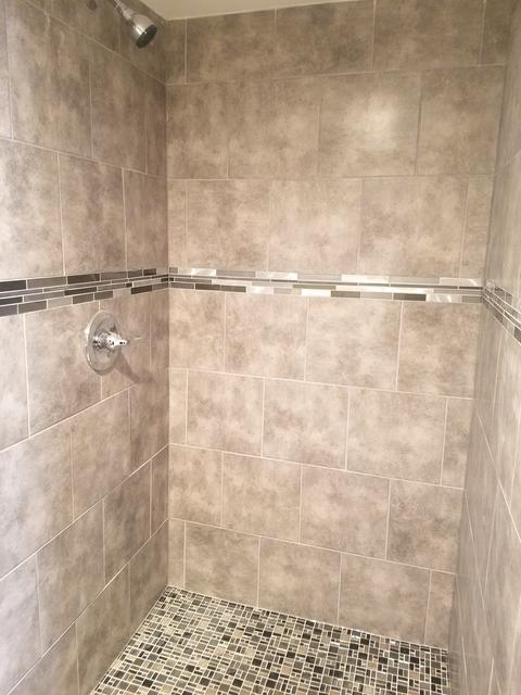 11518 S Normal Ave, Chicago, IL 60628 photo 22