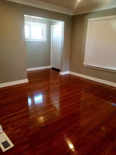 11518 S Normal Ave, Chicago, IL 60628 photo 6