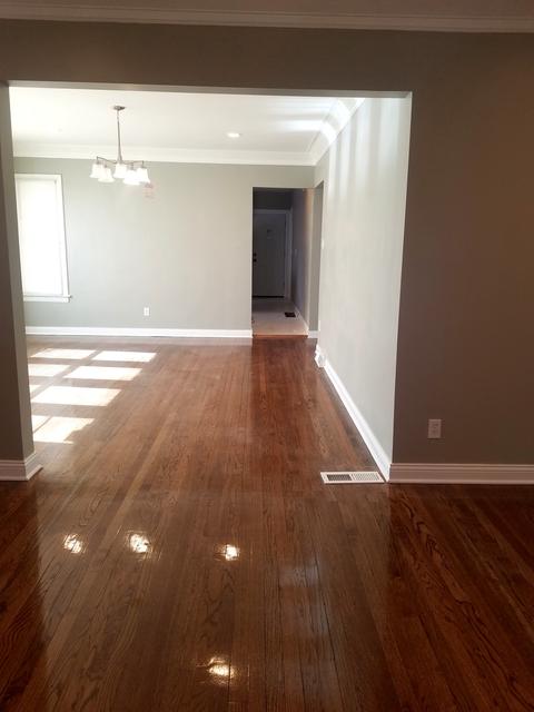 11518 S Normal Ave, Chicago, IL 60628 photo 12