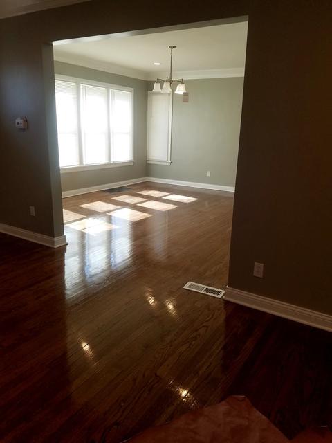 11518 S Normal Ave, Chicago, IL 60628 photo 9