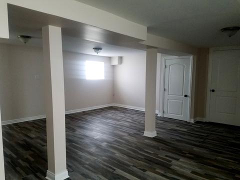 11518 S Normal Ave, Chicago, IL 60628 photo 23