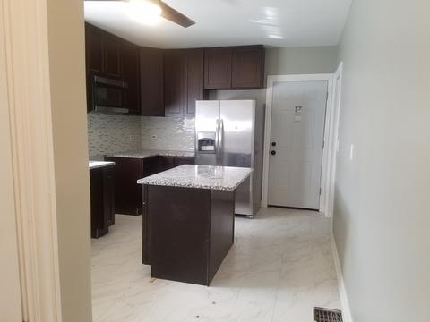 11518 S Normal Ave, Chicago, IL 60628 photo 15