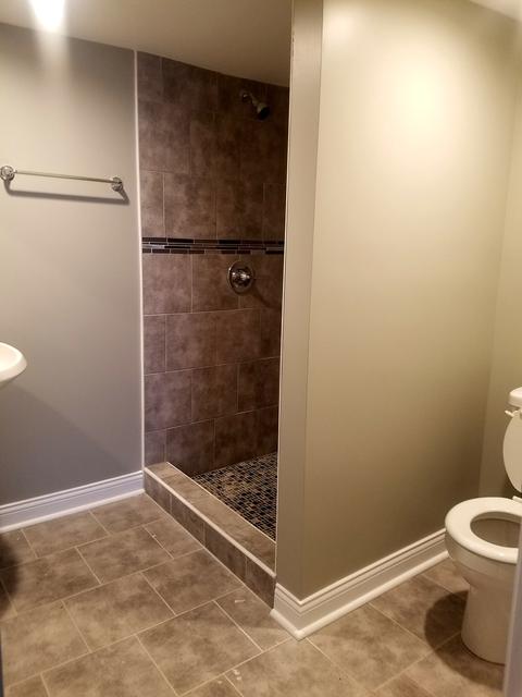 11518 S Normal Ave, Chicago, IL 60628 photo 21