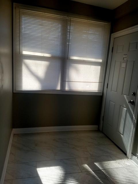 11518 S Normal Ave, Chicago, IL 60628 photo 27