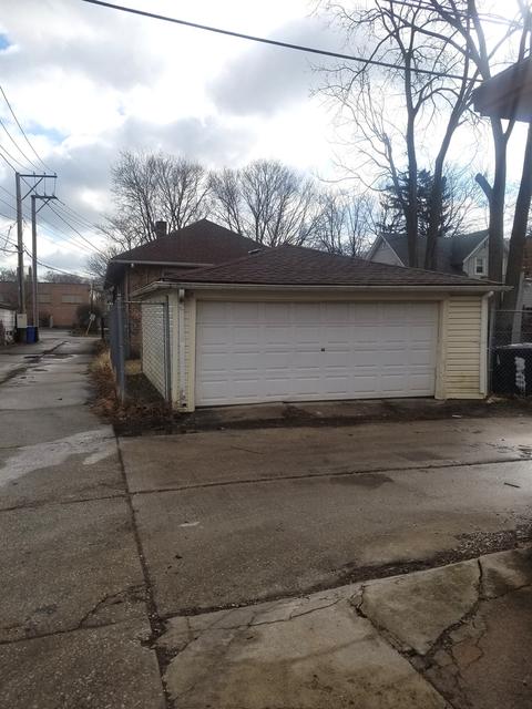 11518 S Normal Ave, Chicago, IL 60628 photo 34