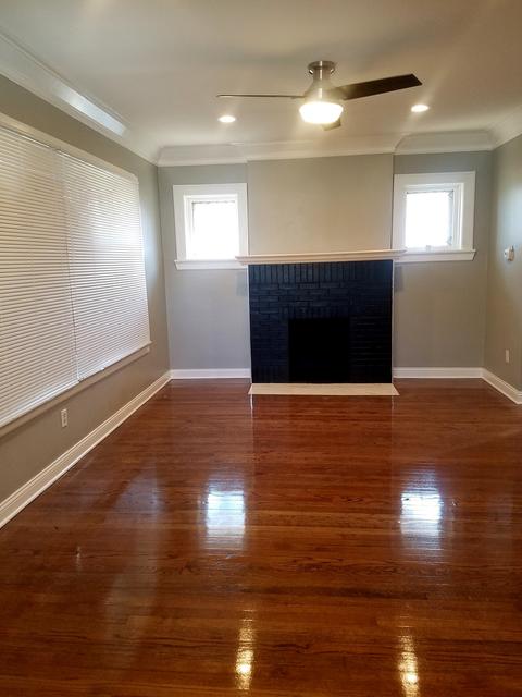 11518 S Normal Ave, Chicago, IL 60628 photo 8