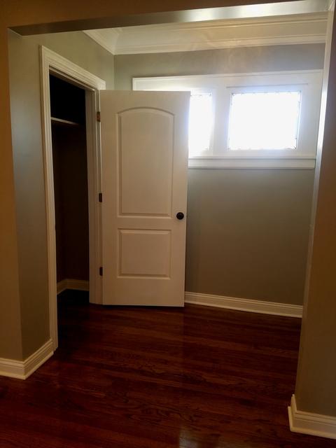 11518 S Normal Ave, Chicago, IL 60628 photo 7