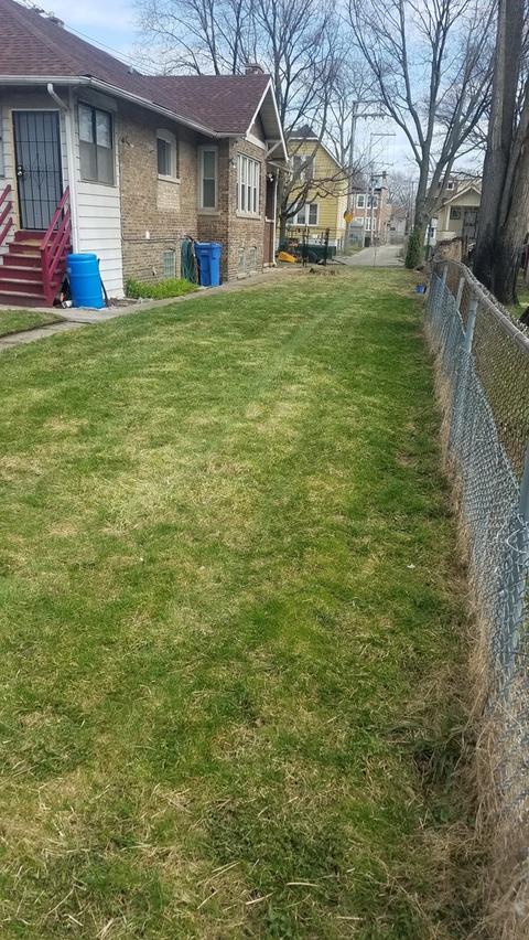11518 S Normal Ave, Chicago, IL 60628 photo 32