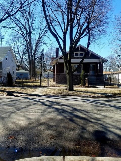 11518 S Normal Ave, Chicago, IL 60628 photo 3