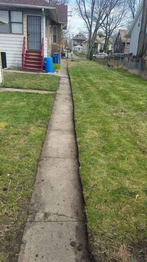 11518 S Normal Ave, Chicago, IL 60628 photo 31