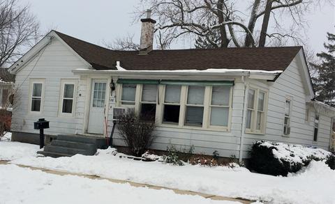 176 Moseley St, Elgin, IL 60123 photo 1